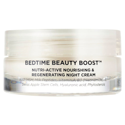 Oskia Bedtime Beauty Boost, 50ml