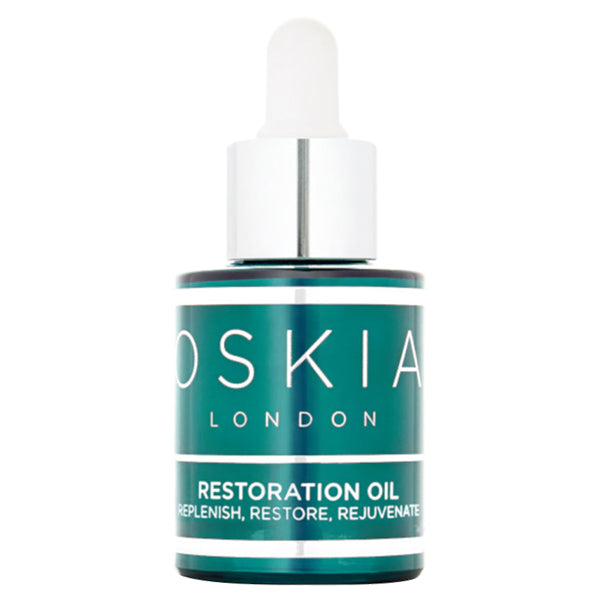 Oskia R Oil, 30ml