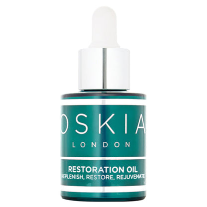 Oskia R Oil, 30ml