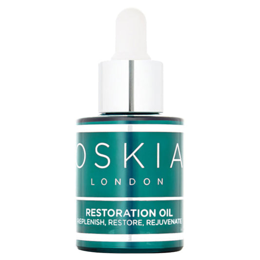 Oskia R Oil, 30ml
