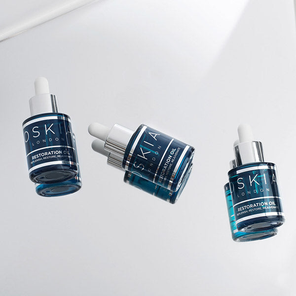 Oskia R Oil, 30ml