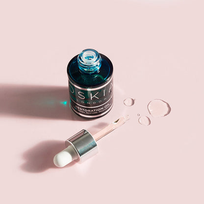 Oskia R Oil, 30ml