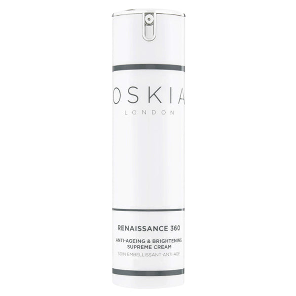 Oskia Renaissance 360 SPF8, 40ml