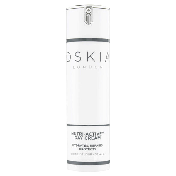 OSKIA NA Day Cream, 40ml