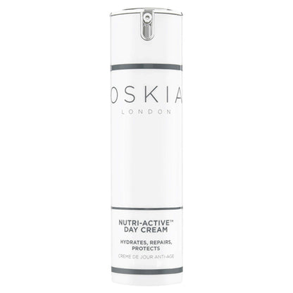 OSKIA NA Day Cream, 40ml