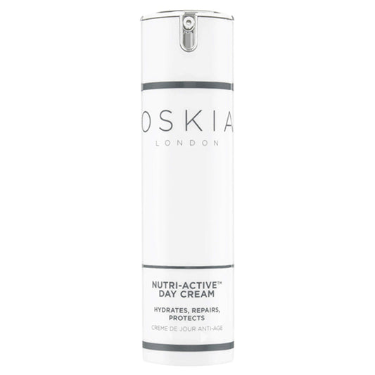 OSKIA NA Day Cream, 40ml