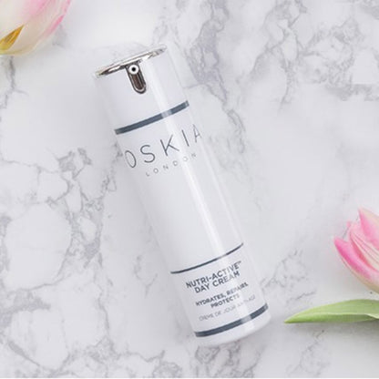 OSKIA NA Day Cream, 40ml
