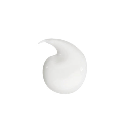 OSKIA NA Day Cream, 40ml