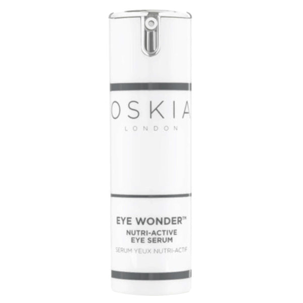 Oskia Eye Wonder, 10ml