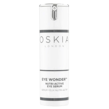 Oskia Eye Wonder, 10ml