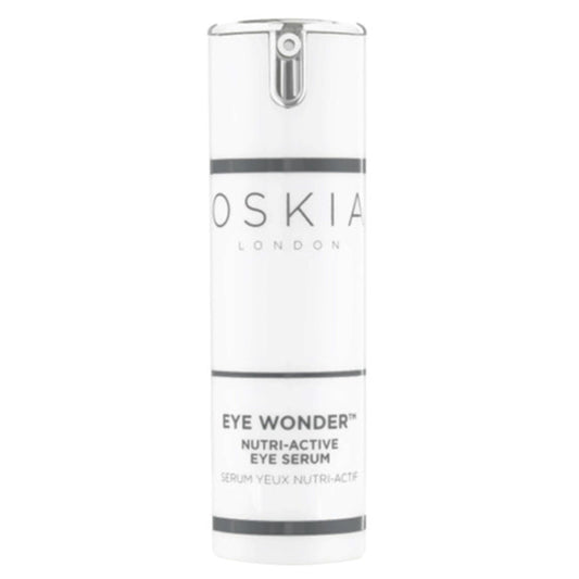 Oskia Eye Wonder, 10ml