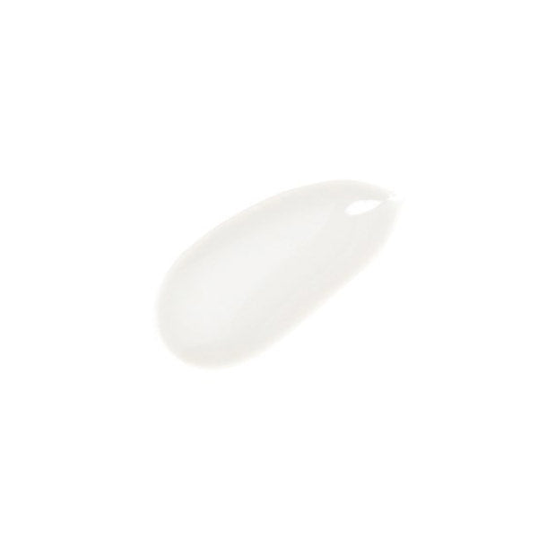 Oskia Eye Wonder, 10ml
