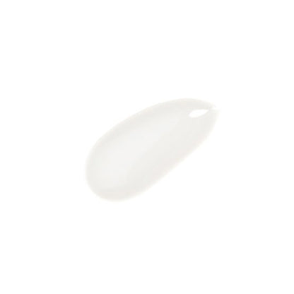 Oskia Eye Wonder, 10ml