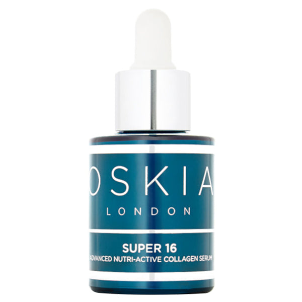 Oskia 16 Serum, 30ml