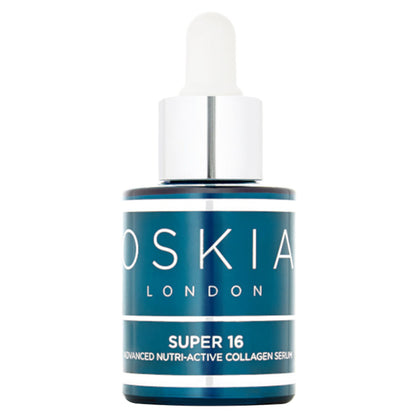 Oskia 16 Serum, 30ml