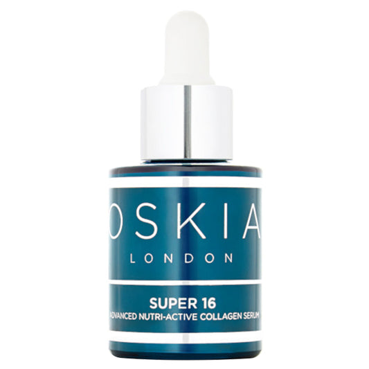 Oskia 16 Serum, 30ml