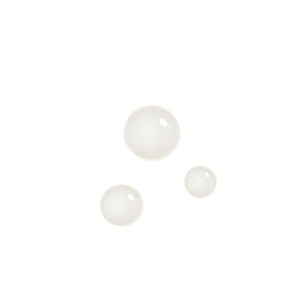 Oskia 16 Serum, 30ml
