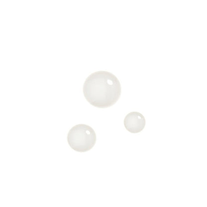 Oskia 16 Serum, 30ml