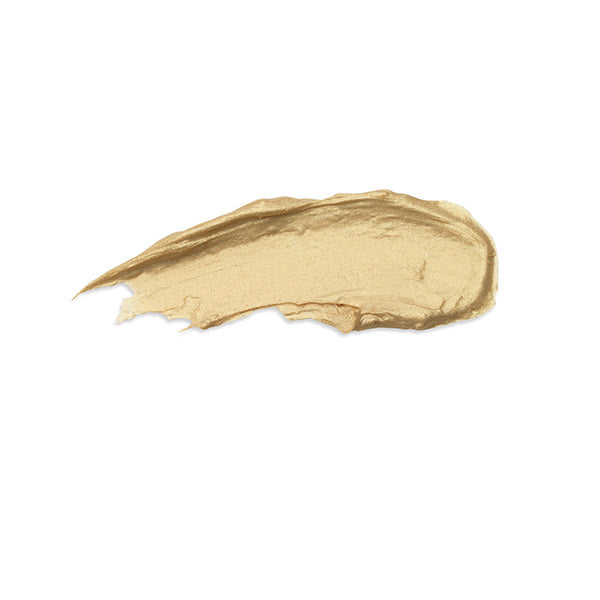 Philip B Russian Amber Imperial Gold Mask, 236ml