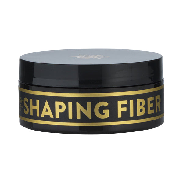 Shaping fiber, 60g