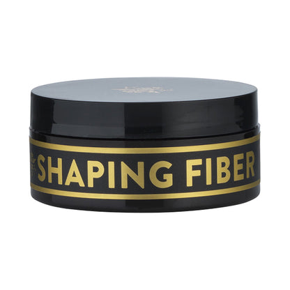 Shaping fiber, 60g
