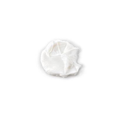 Shaping fiber, 60g