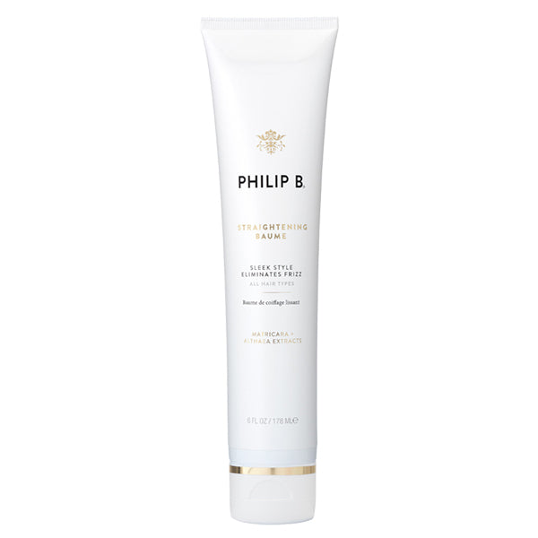 Philip B Straight Gel, 178ml