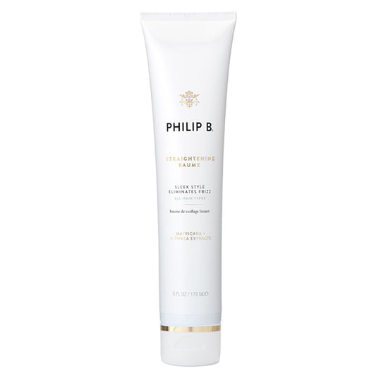 Philip B Straight Gel, 178ml