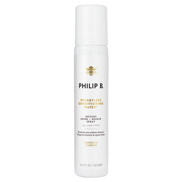 PHILIP B Weightless Conditioning Water, 150ml