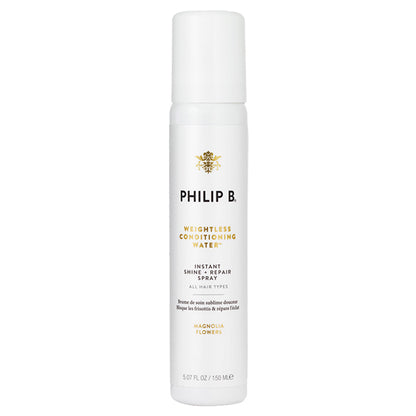 PHILIP B Weightless Conditioning Water, 150ml