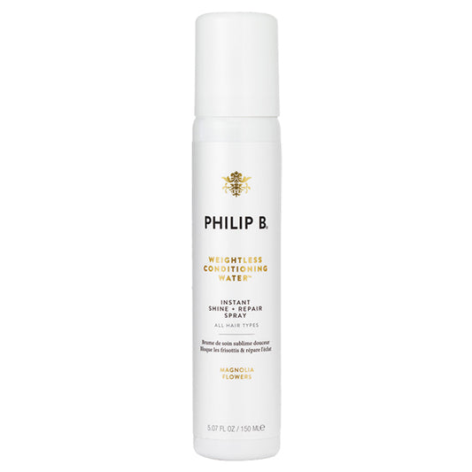 PHILIP B Weightless Conditioning Water, 150ml