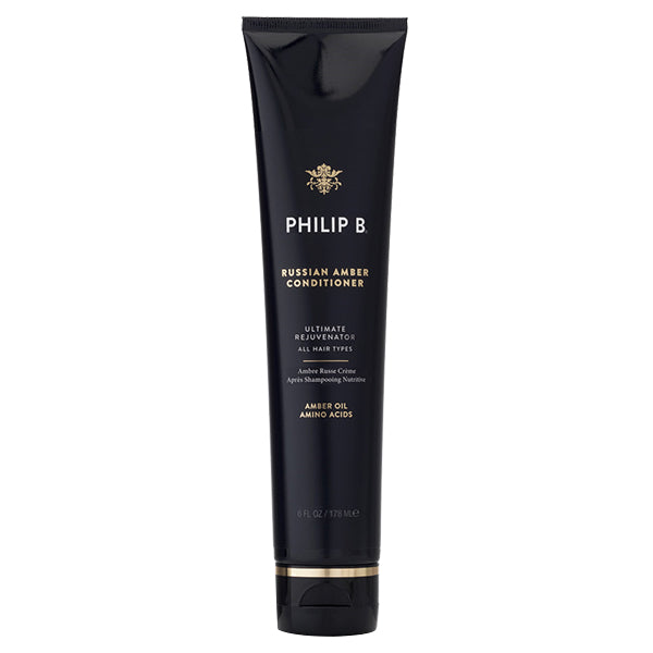 Philip B Russian Amber Imperial Conditioner, 178ml