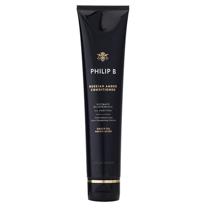 Philip B Russian Amber Imperial Conditioner, 178ml