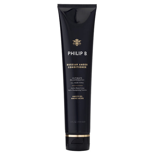 Philip B Russian Amber Imperial Conditioner, 178ml