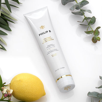 PHILIP B Everyday Beautiful Conditioner, 178ml