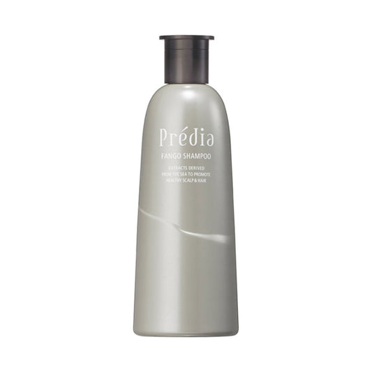 Fango Shampoo, 300ml