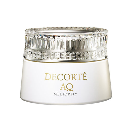 COSME DECORTE AQ Milliority Repair Cleansing Cream N, 150g