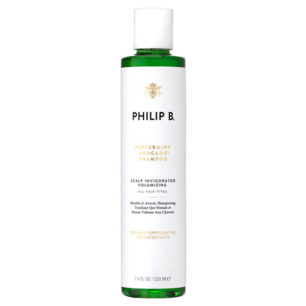 PHILIP B PA Shampoo, 220ml