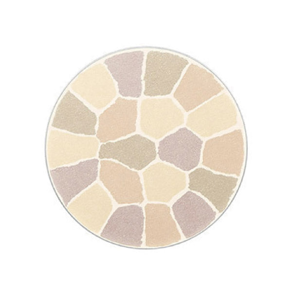 Elegance La Poudre Haute Nuance Refill (V)