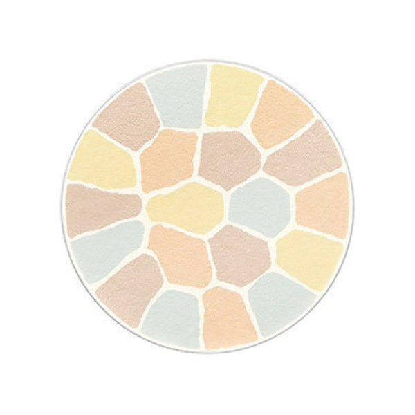 Elegance La Poudre Haute Nuance Refill (III)