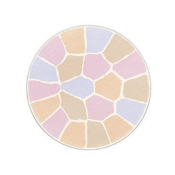 Elegance La Poudre Haute Nuance Refill (II)