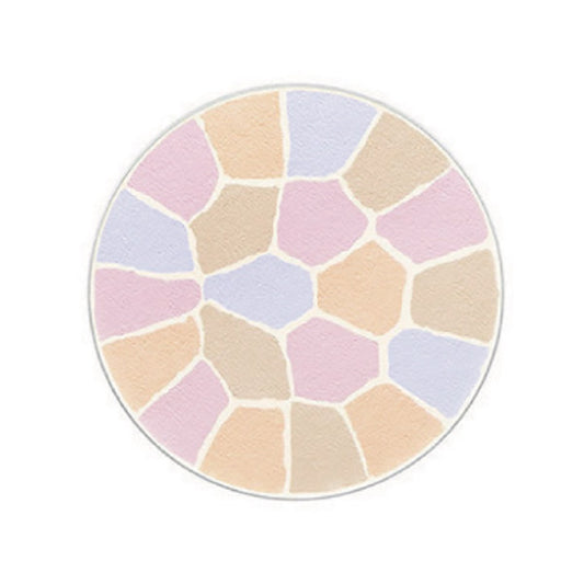 Elegance La Poudre Haute Nuance Refill (II)