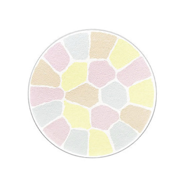 Elegance La Poudre Haute Nuance Luxe Refill (IV)