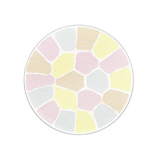 Elegance La Poudre Haute Nuance Luxe Refill (IV)