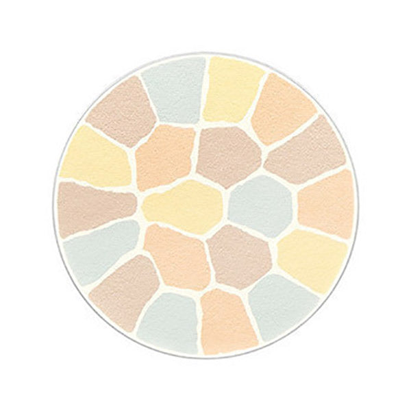 Elegance La Poudre Haute Nuance Luxe Refill (III)