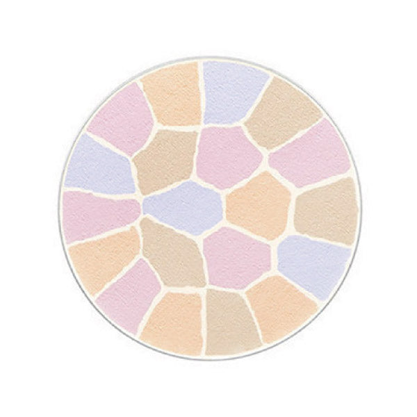 Elegance La Poudre Haute Nuance Luxe Refill (II)