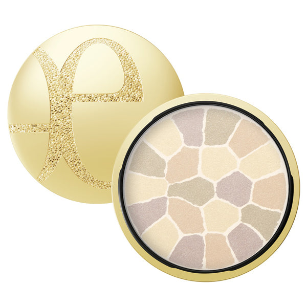 Elegance La Poudre Haute Nuance Luxe (V)