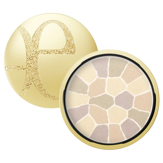 Elegance La Poudre Haute Nuance Luxe (V)