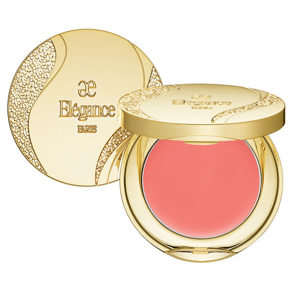 Elegance Sleek Face N (OR201)