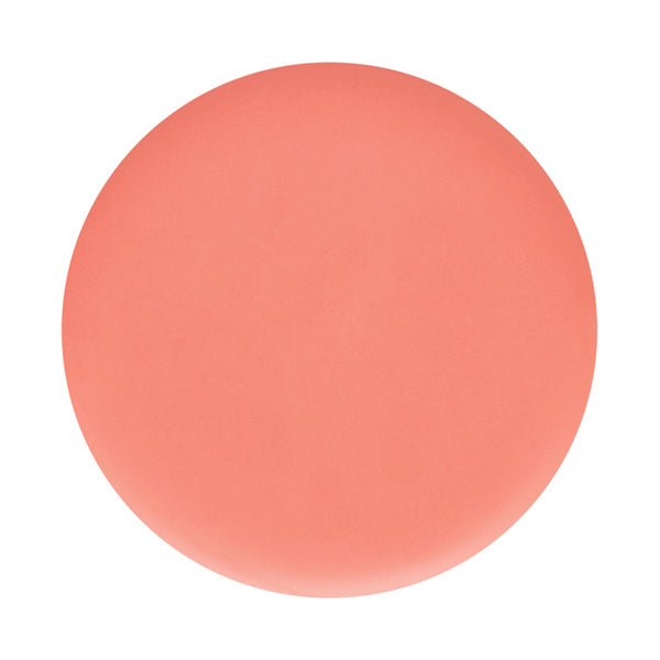 Elegance Sleek Face N (OR201)